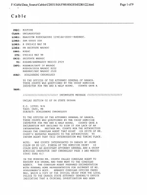 p. 33