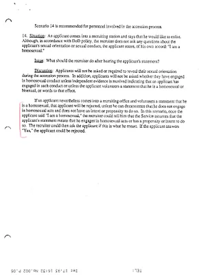 p. 22