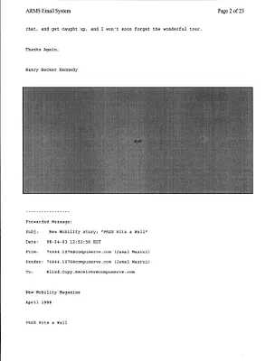 p. 22