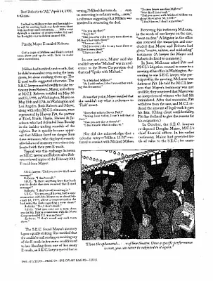 p. 25