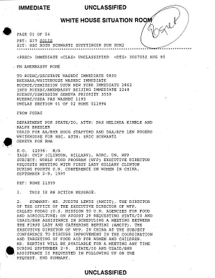 p. 60