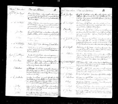 p. 35