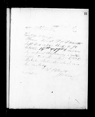 p. 51
