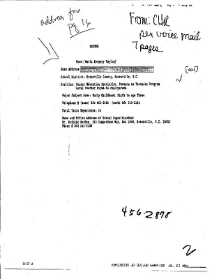 p. 40