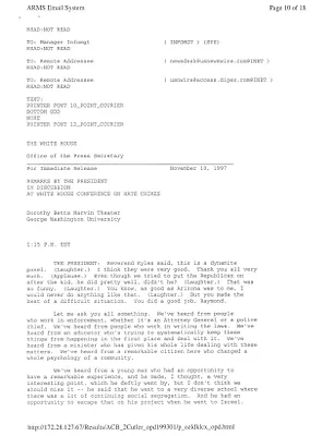 p. 48