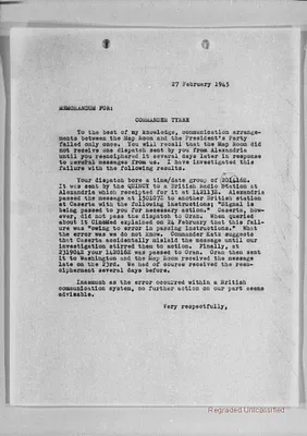 p. 47