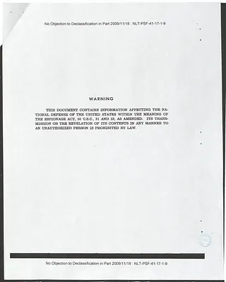 p. 3