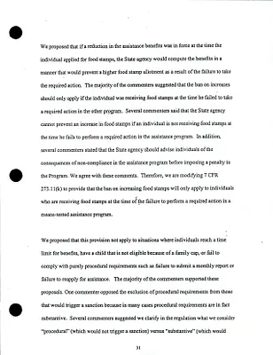 p. 31