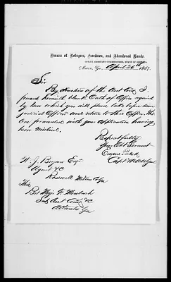 p. 15