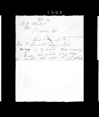 p. 20