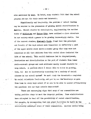 p. 12