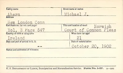 p. 39
