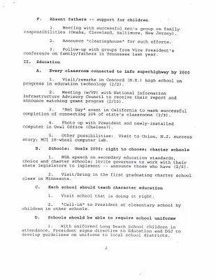 p. 42