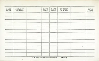 p. 20