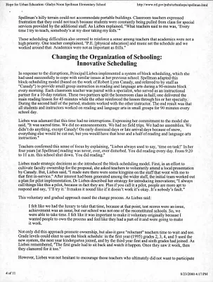 p. 17