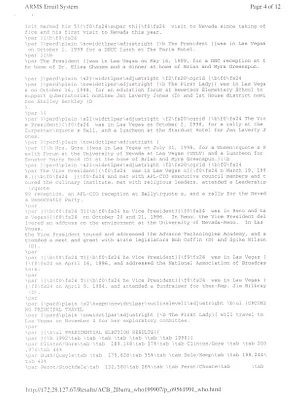 p. 4
