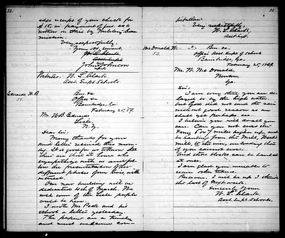 p. 37