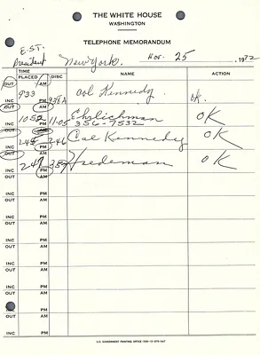 p. 44