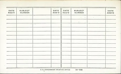 p. 58