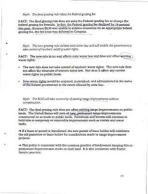 p. 51