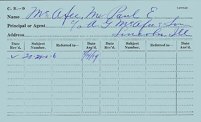 p. 15
