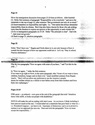 p. 31