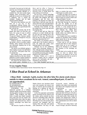 p. 16