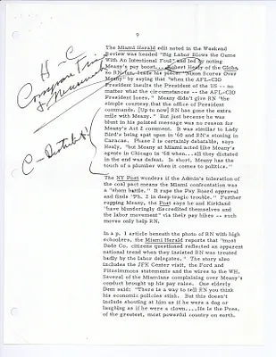 p. 32