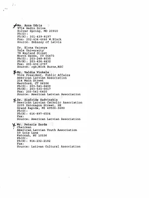 p. 18