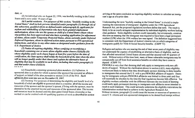 p. 41