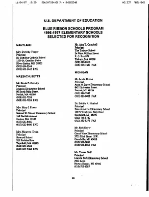 p. 37