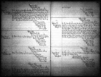 p. 53