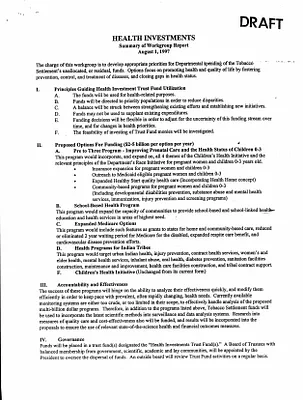 p. 36