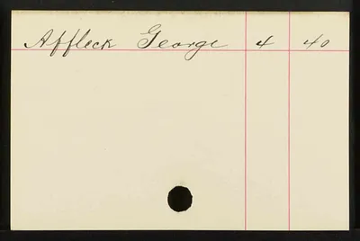 p. 40