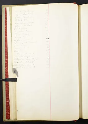 p. 23