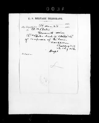 p. 47