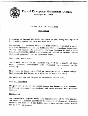 p. 32