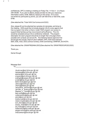 p. 10