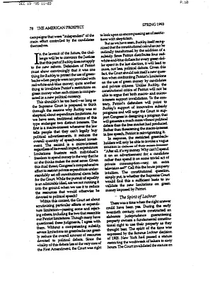 p. 32