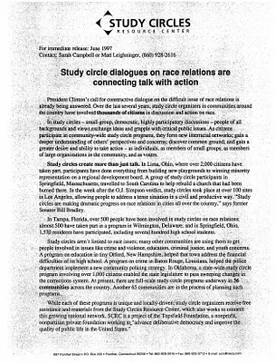 p. 51