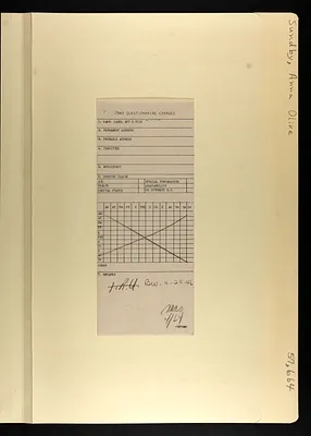 p. 15