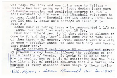 p. 20