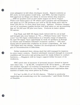 p. 43