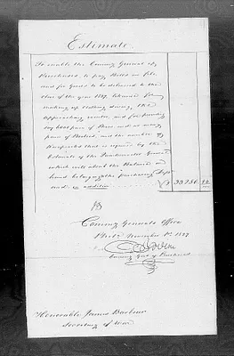 p. 57