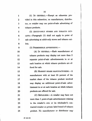 p. 39