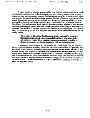 p. 46