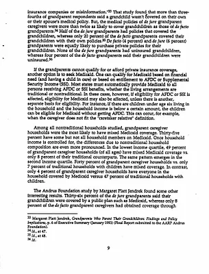 p. 45