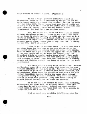 p. 11