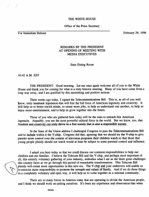 p. 16