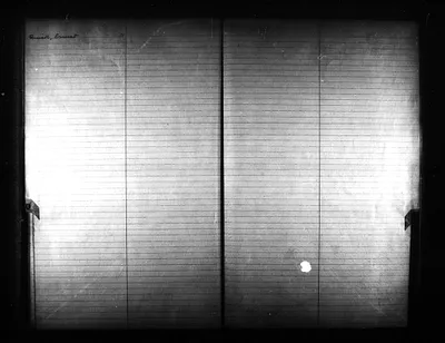 p. 26